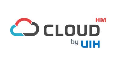 cloud cloud