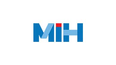 mih mih