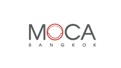 moca moca