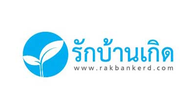 rak rak