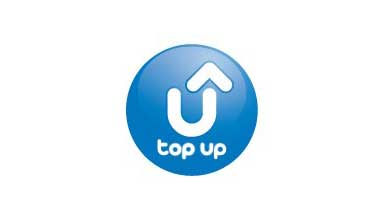 topup topup