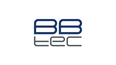 bbtec-v2 bbtec-v2
