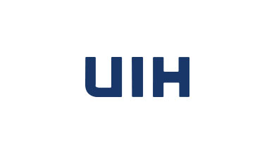 uih-v2 uih-v2