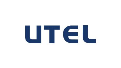 utel-v2 utel-v2